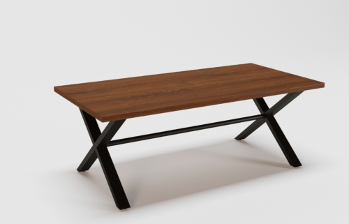 Freedom Center Table