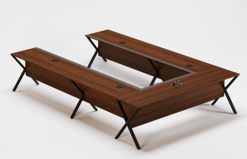 Freedom Conference Table