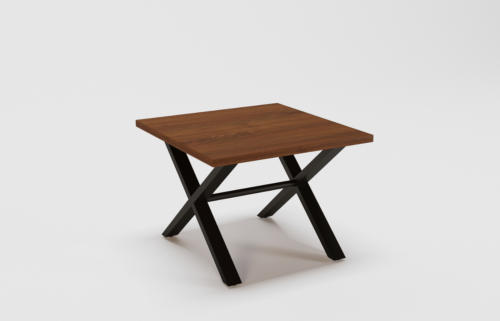 Freedom Corner Table
