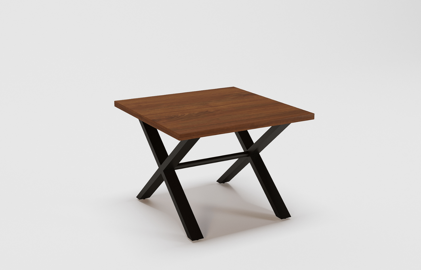 Freedom Corner Table