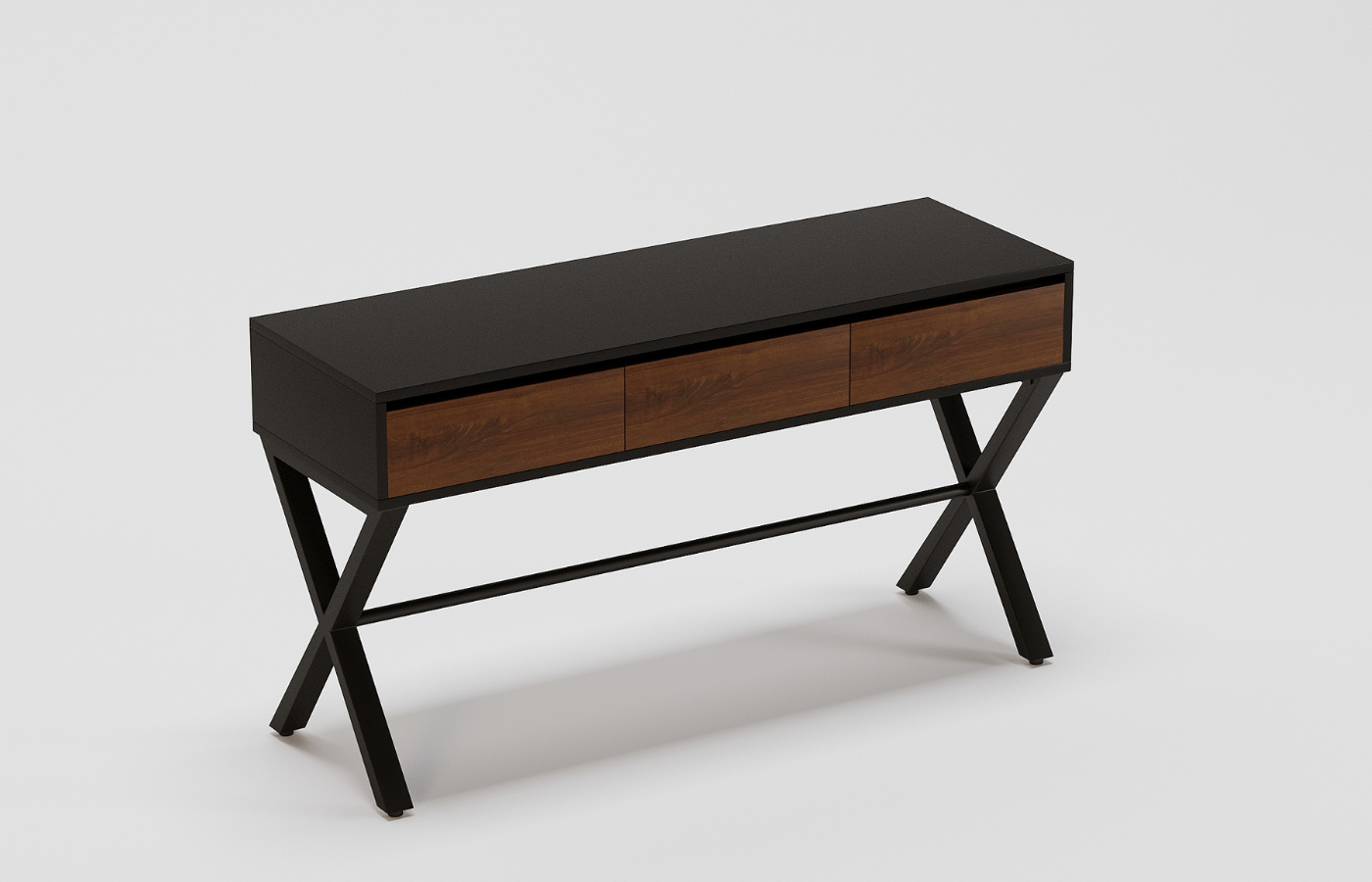 Freedom Credenza