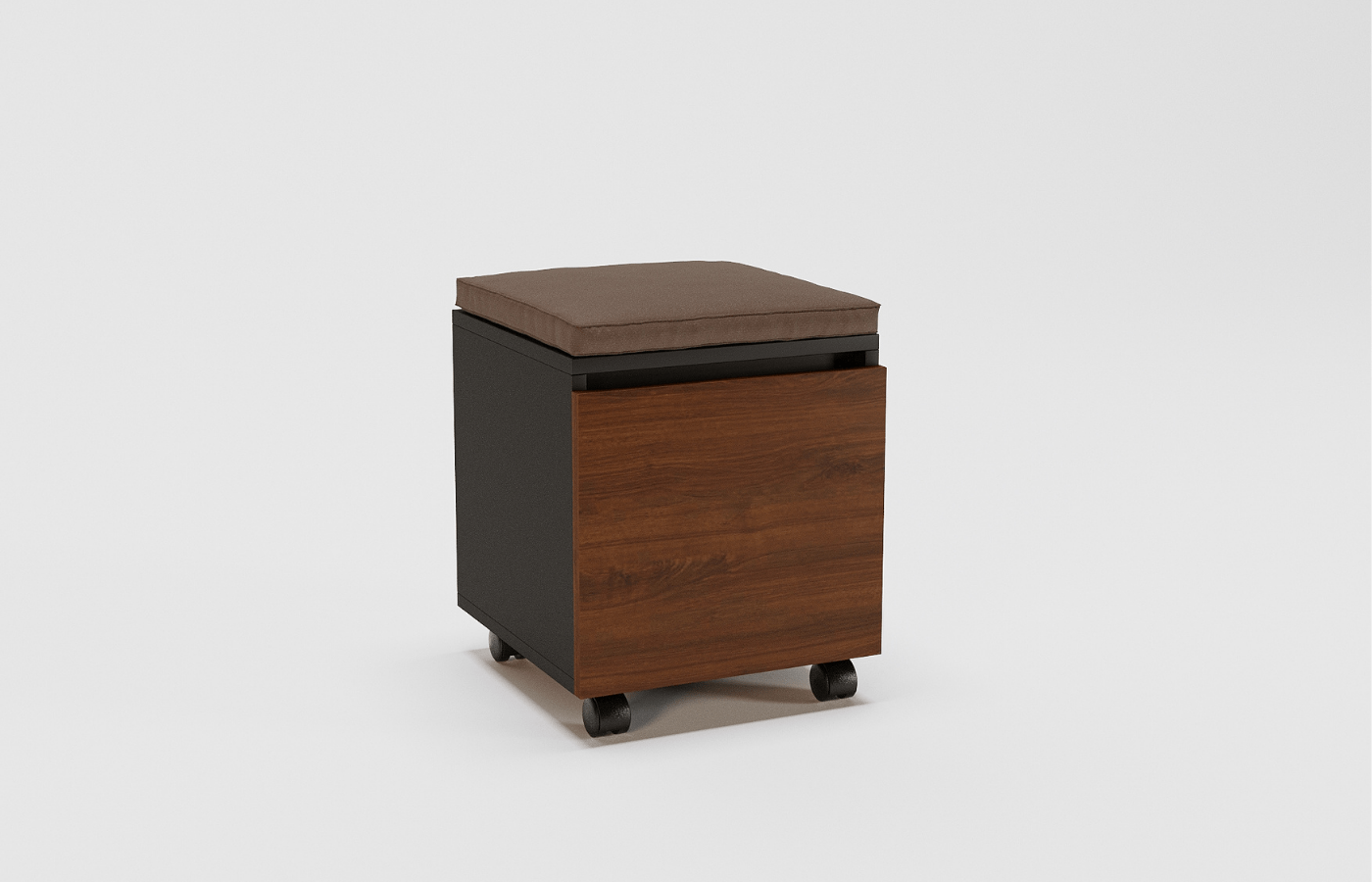 Freedom Cushion Pedestal