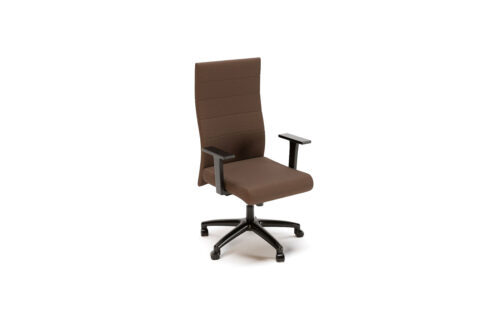 Freedom Executive Chair