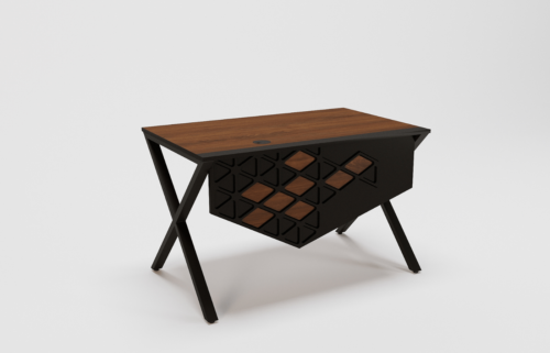 Freedom Office Table