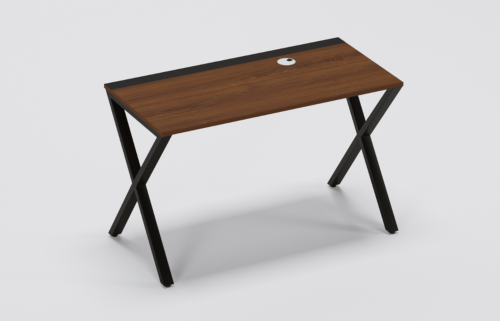 Freedom Study Table