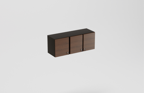 Freedom Wall Hanging Cabinet Small