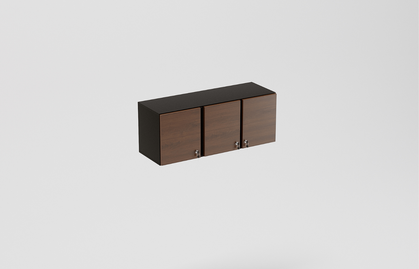 Freedom Wall Hanging Cabinet Small