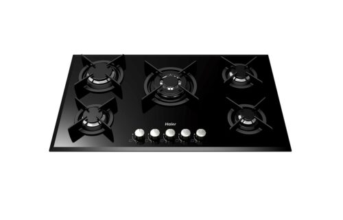 Haier Hob (HCC-519DGG)