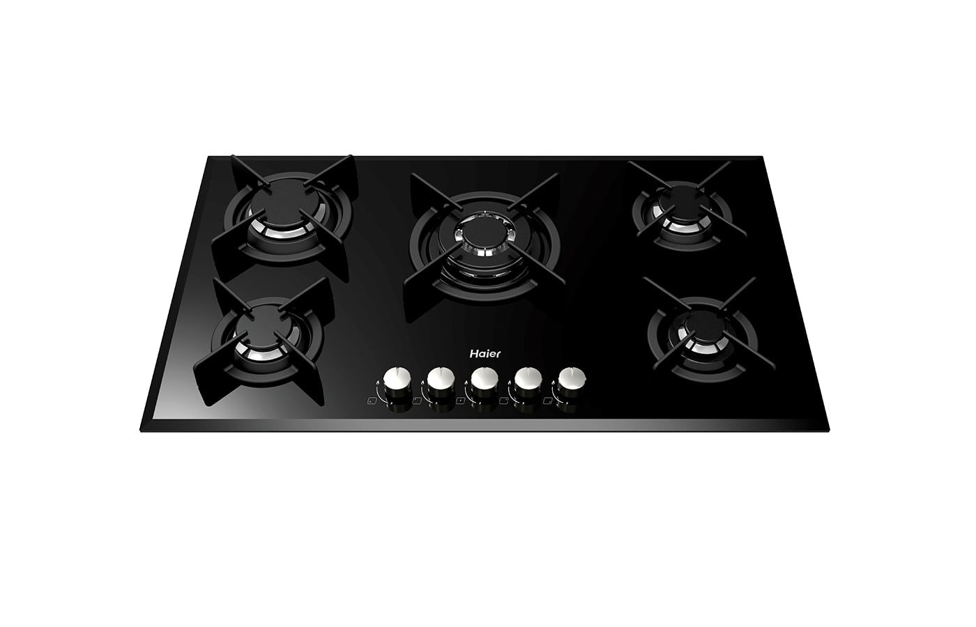 Haier Hob (HCC-519DGG)