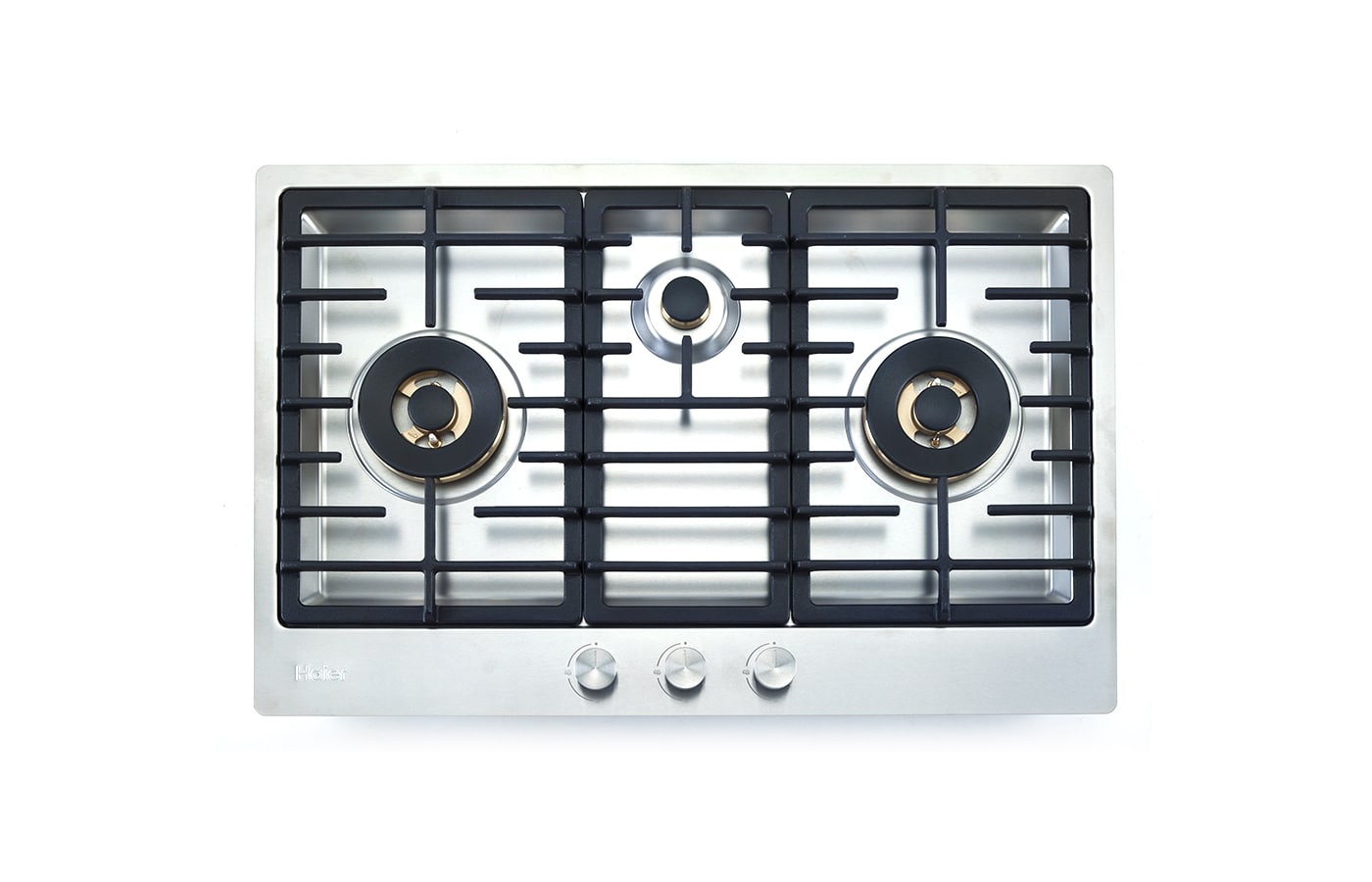 Haier Hob (HCC309DGS)