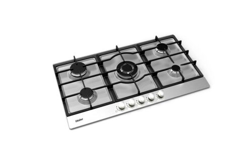 Haier Hob (HCC519DGS)