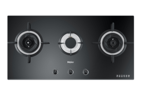 Haier Hob (QHA-9331)