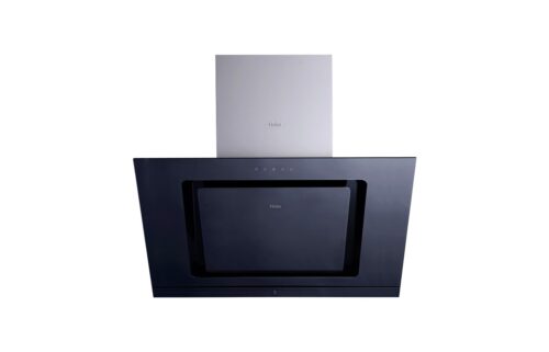 Haier Hood (C290T)