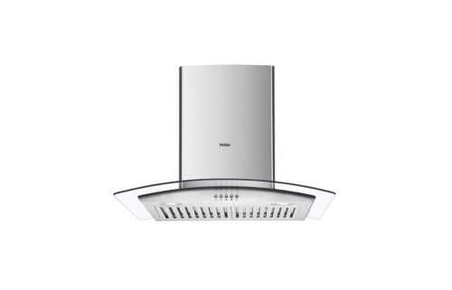 Haier Hood (HCH-T895)