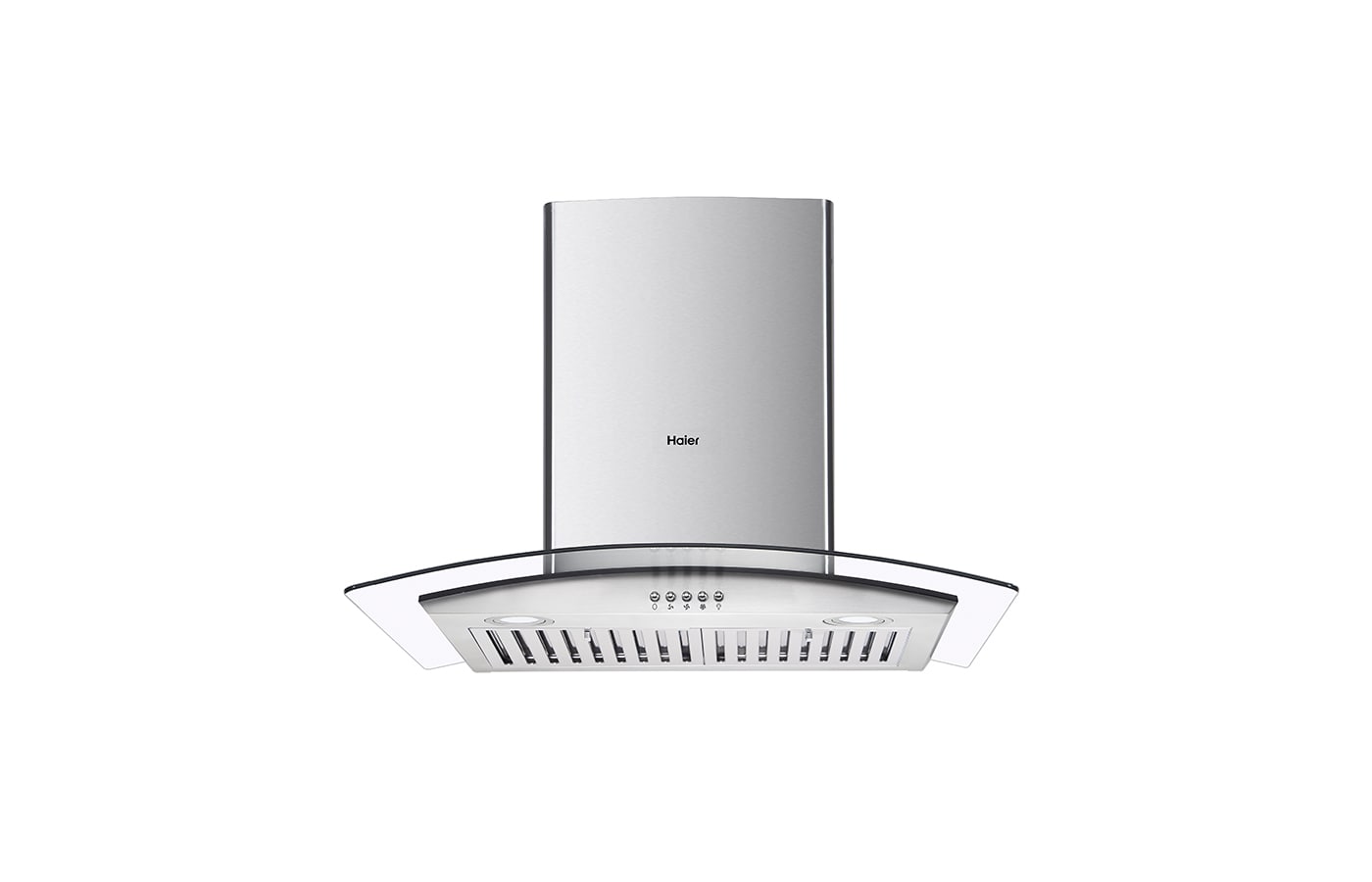 Haier Hood (HCH-6010G)