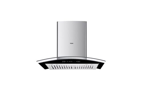 Haier Hood (HCH-6020G)