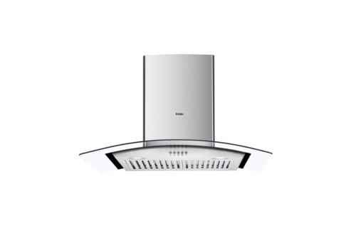 Haier Hood (HCH-9010G)