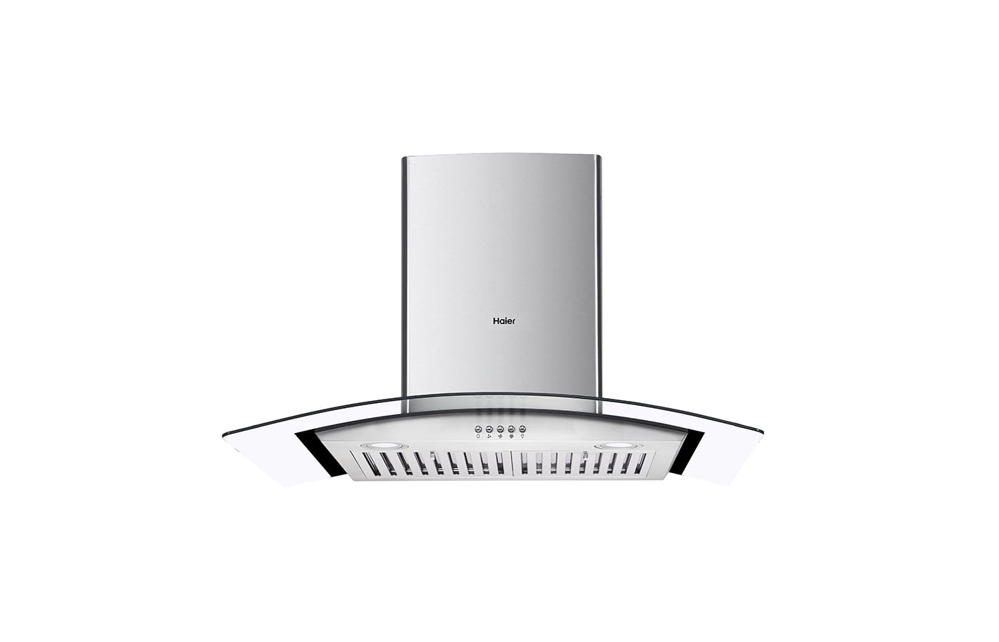 Haier Hood (HCH-9010G)