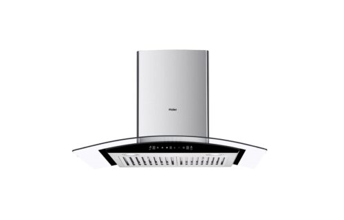 Haier Hood (HCH-9020G)