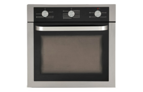 Haier Oven (HWO60S4MGX1)