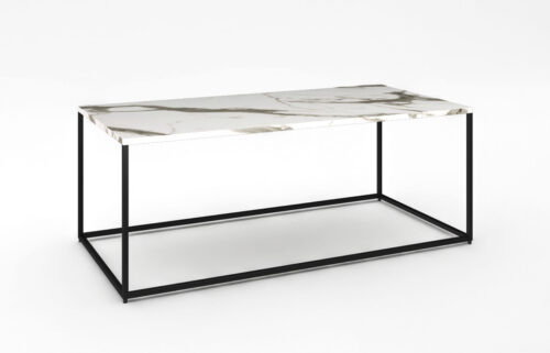 Indus Center Table