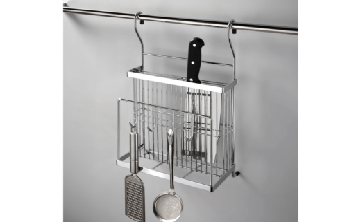 Knife Holder