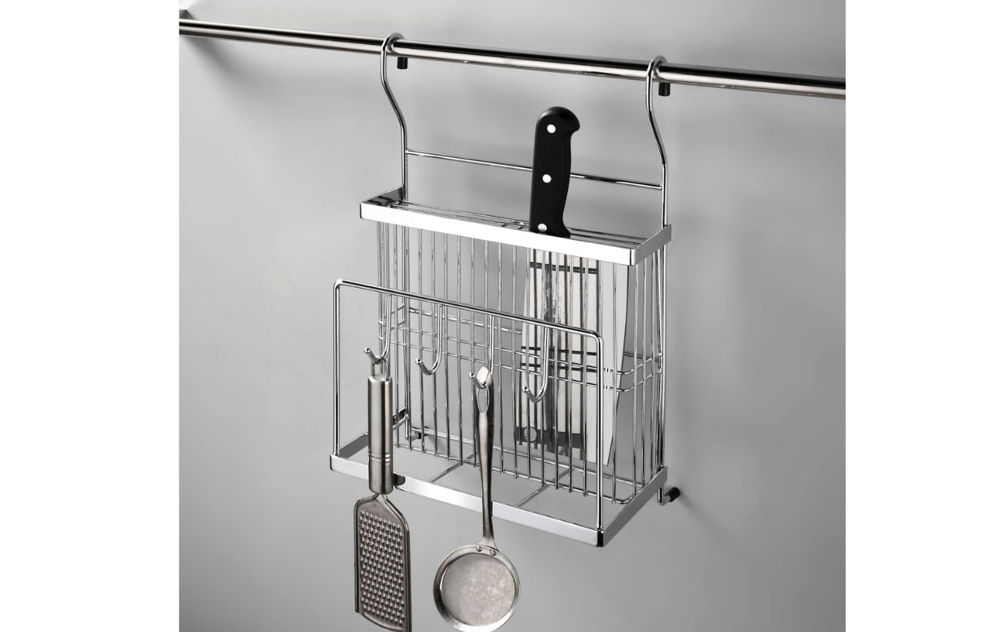 Knife Holder