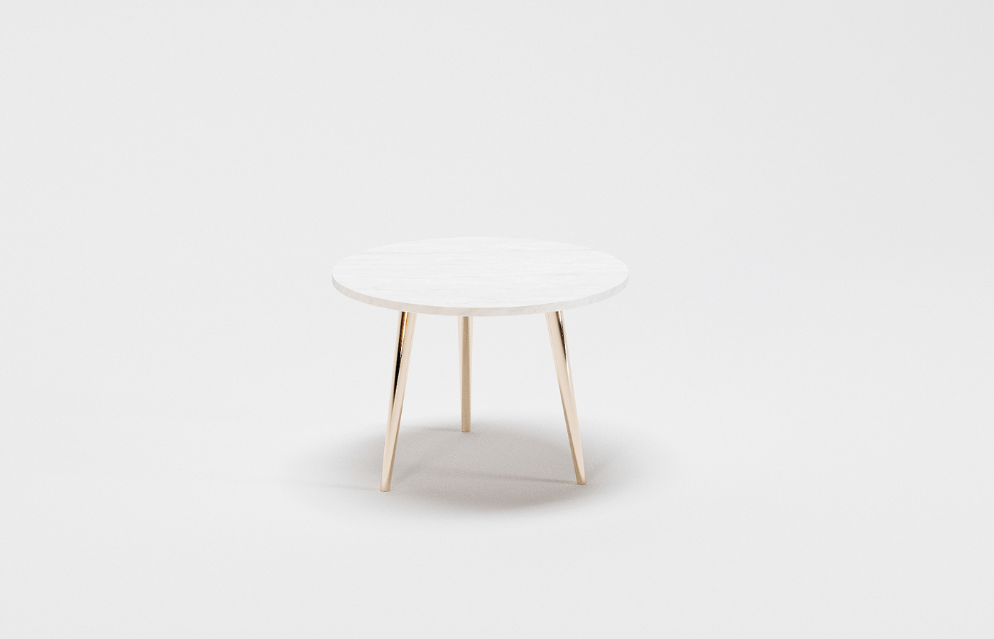 Lirio Coffee Table