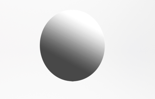 Lirio Mirror