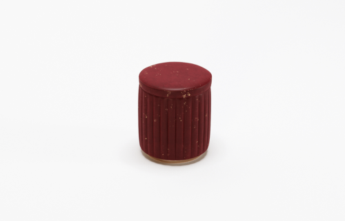 Lirio Stool