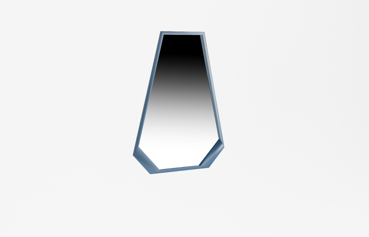 Luna Mirror
