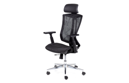 Motion 2 Executive Chair