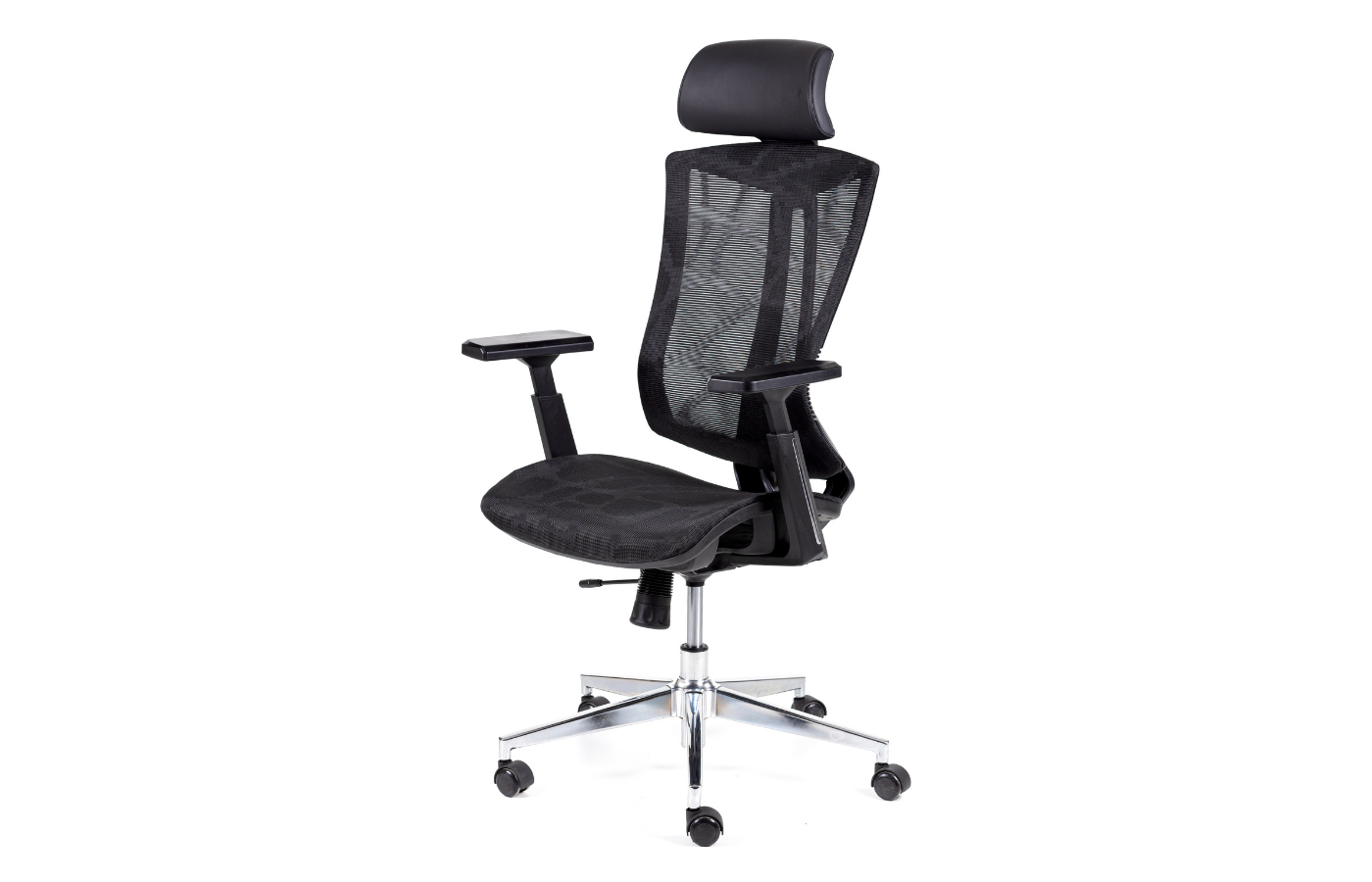 Motion 2 Executive Chair