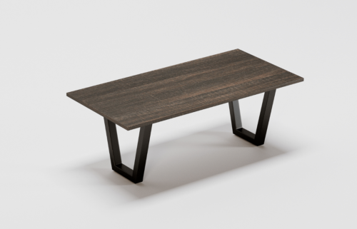 Optimus Center Table