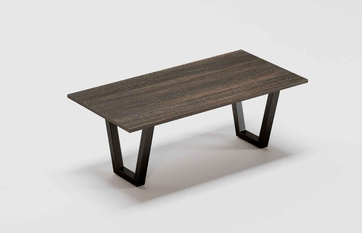 Optimus Center Table