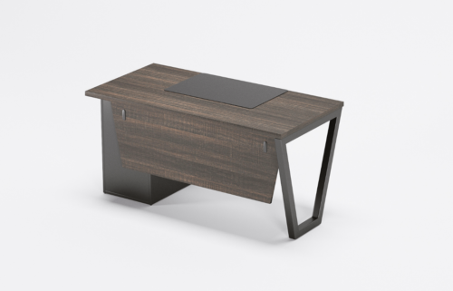Optimus Manager Table