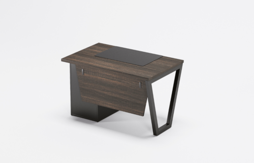 Optimus Office Table