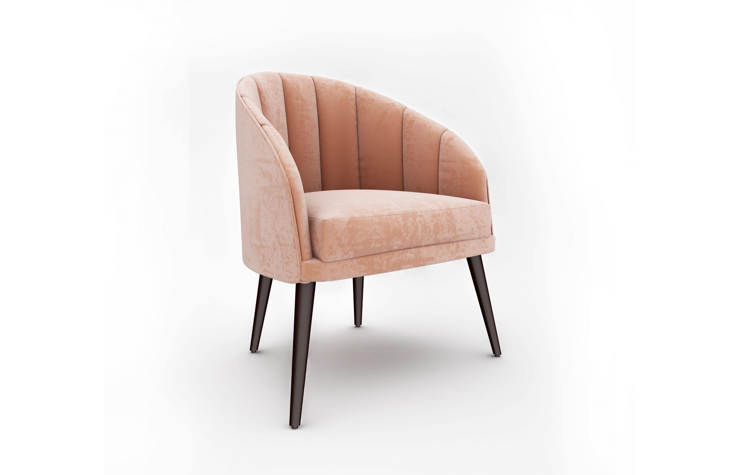 Orland Sofa