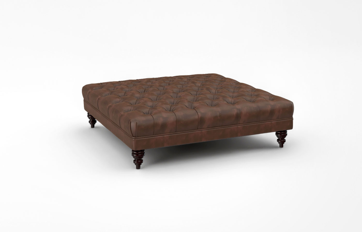 Royal Field Center Table
