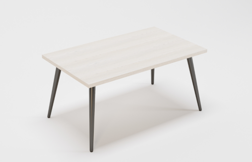 Smart Dining Table