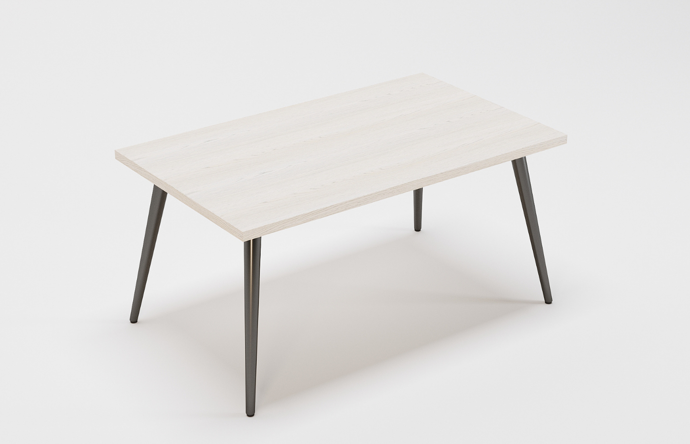Smart Dining Table