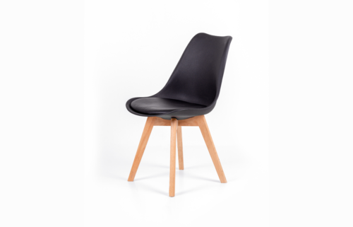 Spruce Cafe Chair