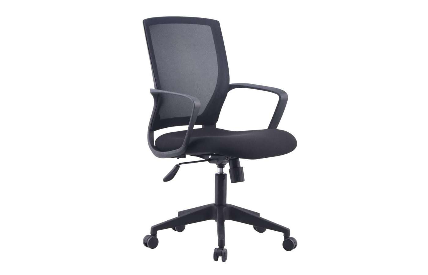 Upswing Office Chair 1 Upswing Office Chair