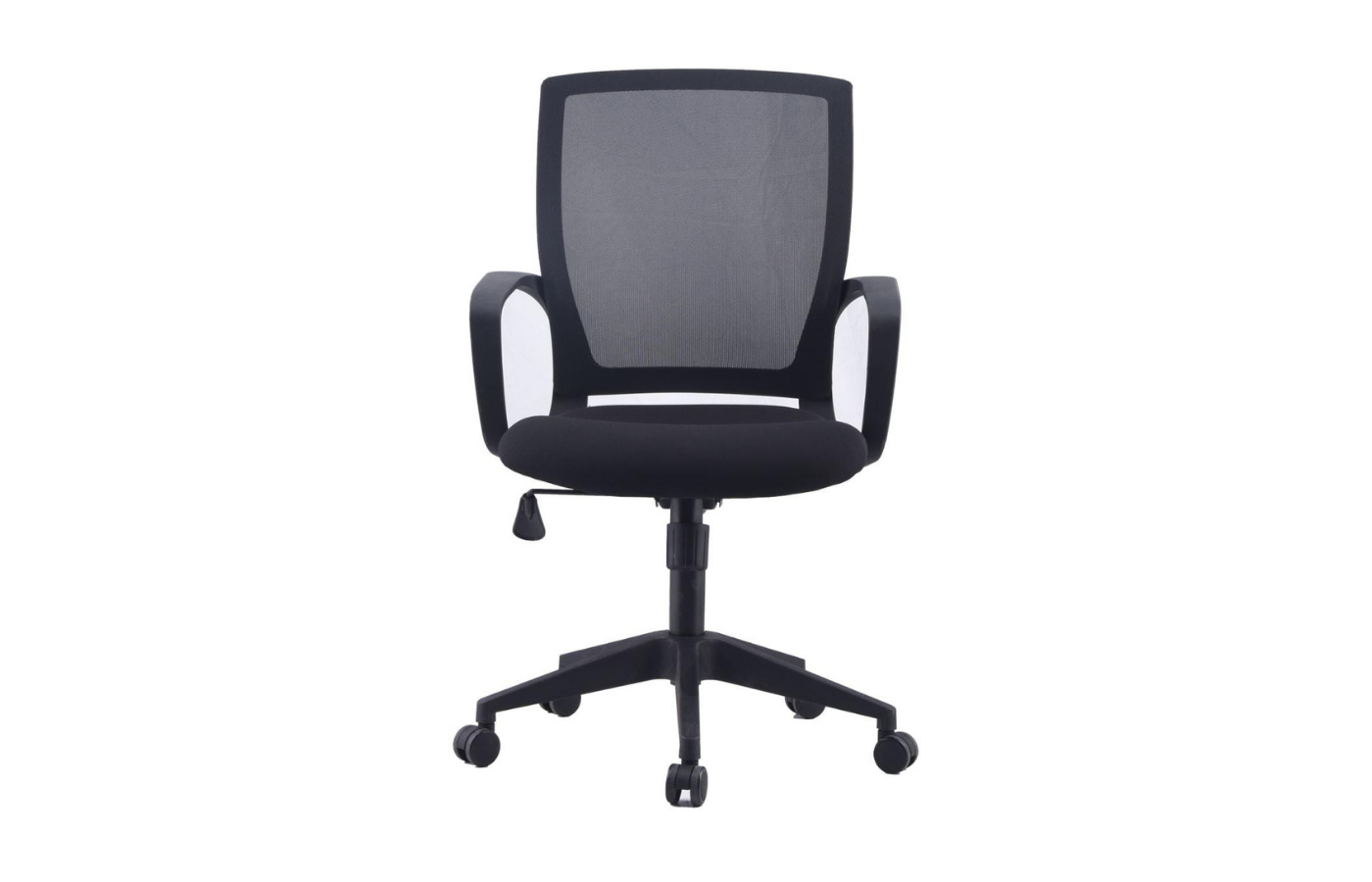Upswing Office Chair 2