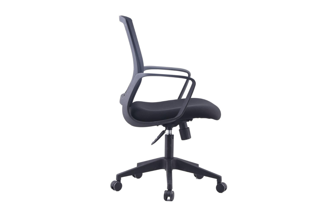 Upswing Office Chair 3