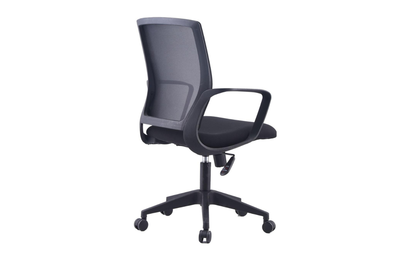 Upswing Office Chair 4