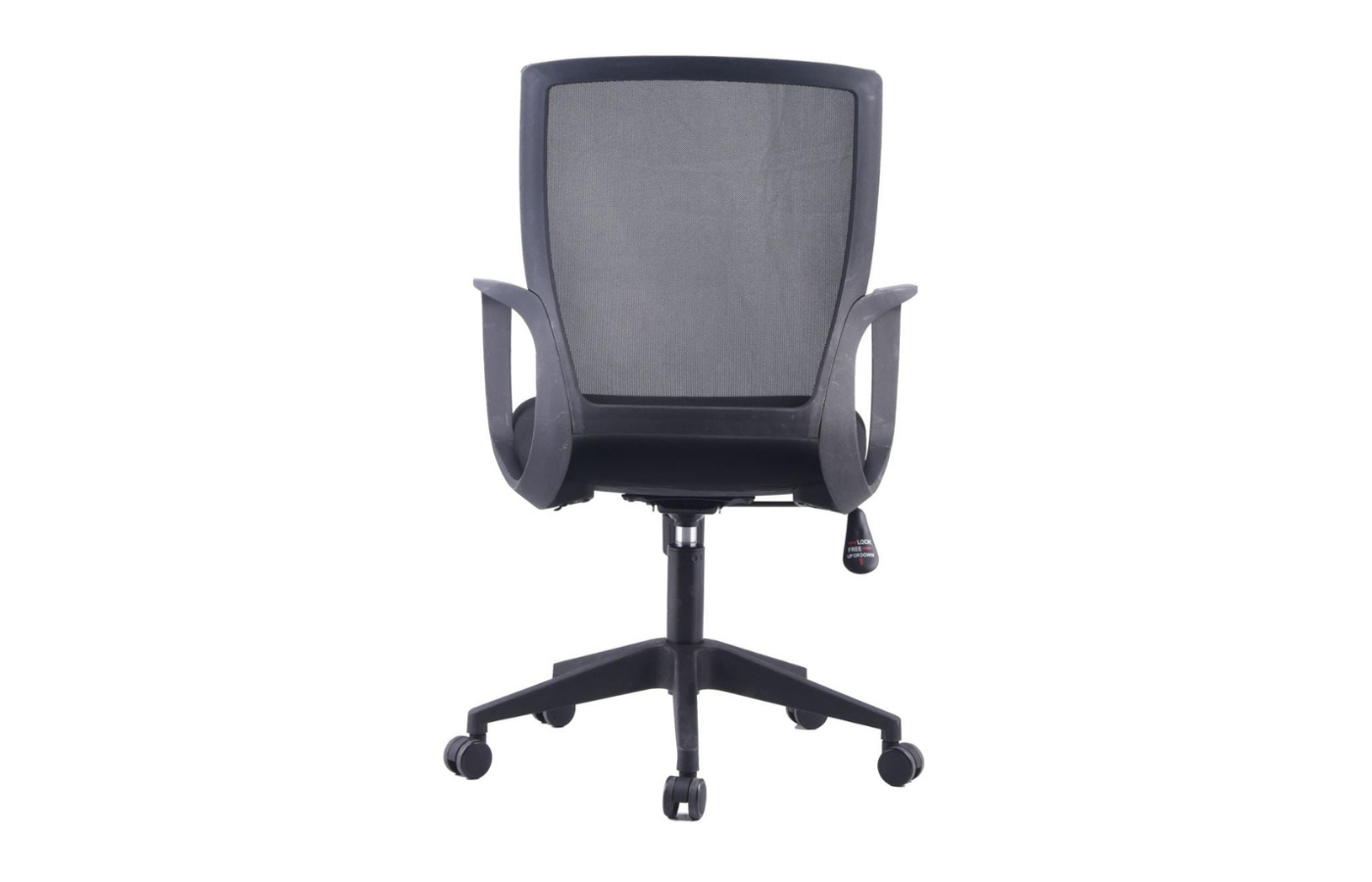 Upswing Office Chair 5