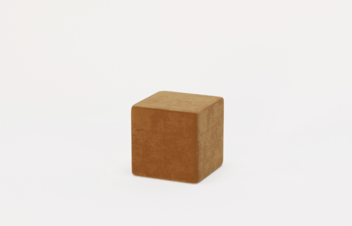 Venice Stool