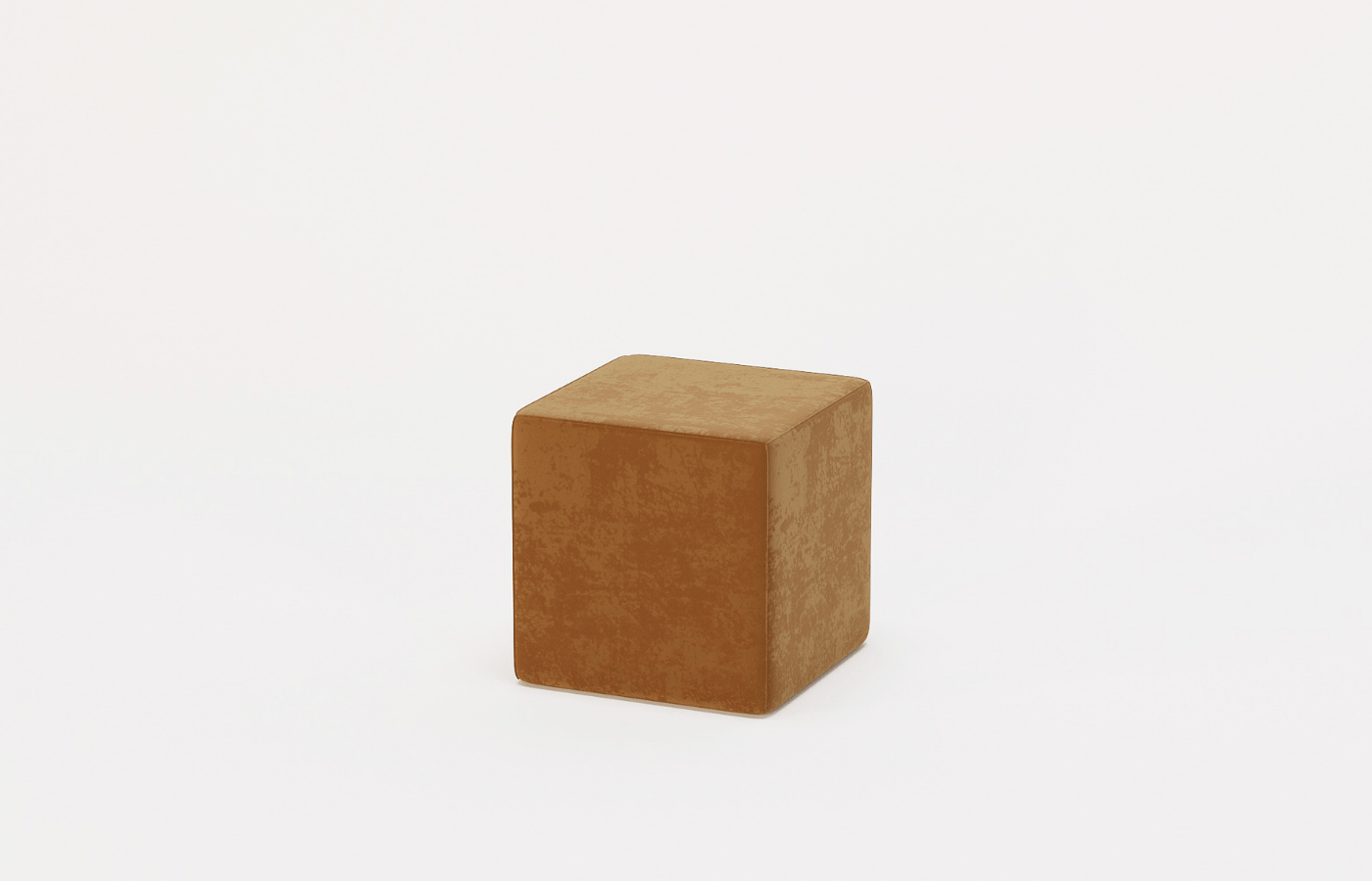 Venice Stool