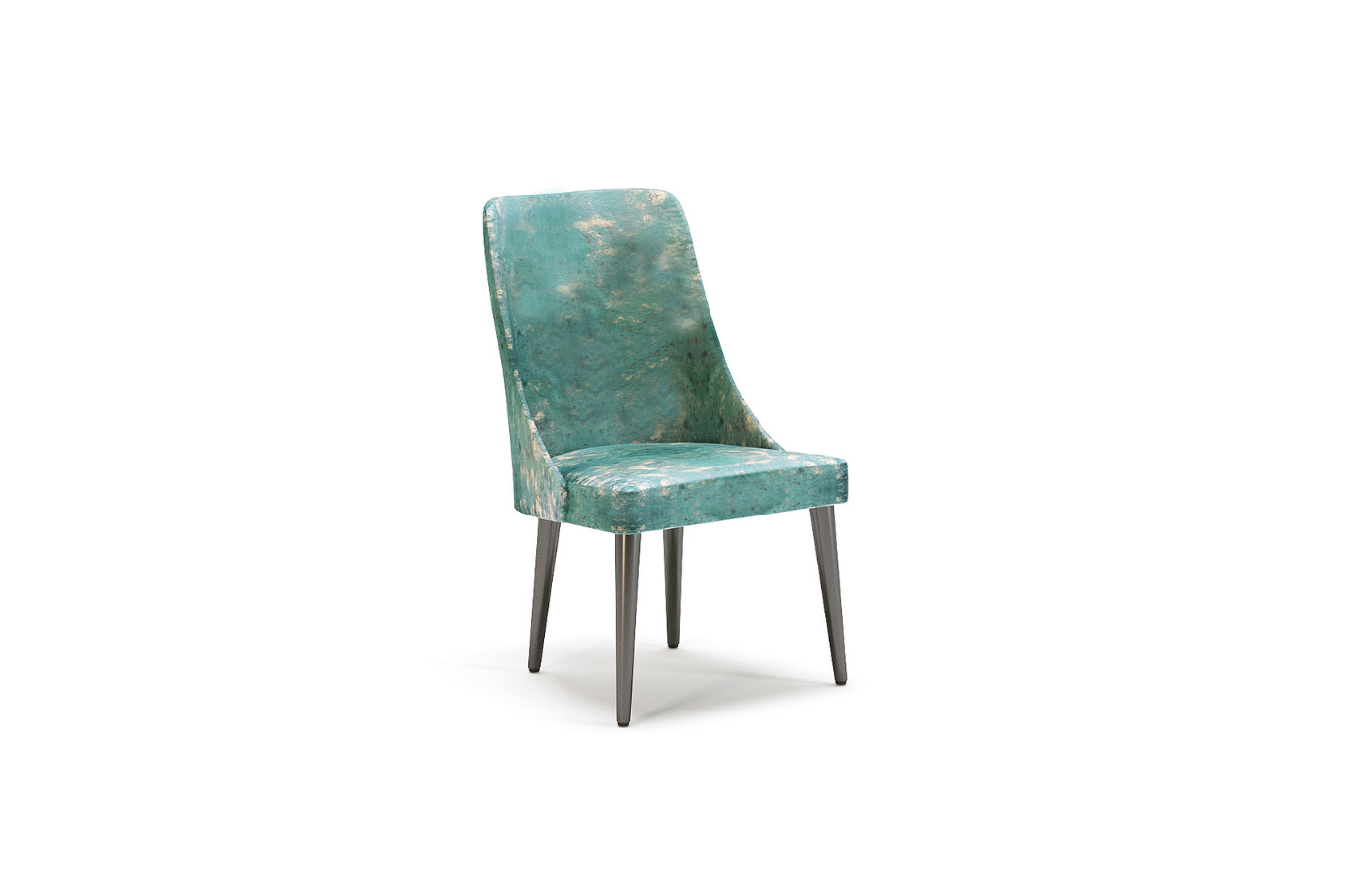 Vine Dining Chair